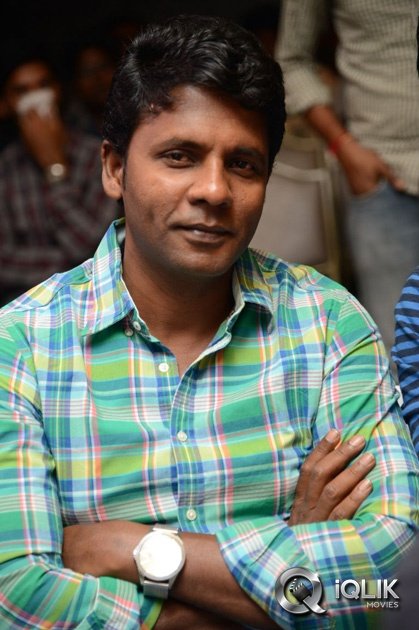 Geethanjali-Movie-First-Look-Launch